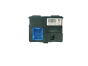 Steuergerät Moduł 9811039380 PSA Valeo 31826