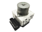Abs-Pumpe Ford Mondeo 7G91-2C405-AA 54084874A TRW 43039