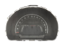 Tacho Kombiinstrument Renault Twingo 3 248212886R 31782