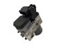 Abs-Pumpe Opel Astra G Zafira A 24432510 0273004592 0265220636 6454