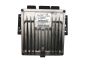 ca2-db2402eby