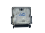 Steuergerät PSA 0281010252 9635158180 28FM0163 Bosch 60414