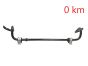 Stabilisatorstange Vorne 546113587R Renault Trafic 3 Vivaro B 2 0km