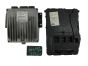 ca52-jj1089eby