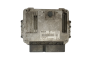 Steuergerät 55204756 0281012298 Alfa Romeo Bosch 46702