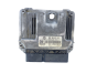 Steuergerät 03G906021LN 0281013282 VW Seat Bosch 63595