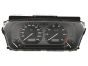 Tacho Kombiinstrument VW Golf MK3 1H0919860A 6160633002 33309