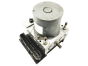 Abs-Pumpe Honda Civic 0265235279 0265950663 Bosch