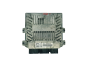 Steuergerät 5WS40167G-T 9656171180 9655041480 PSA Siemens 34182