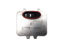 Xenon-Steuergerät Opel 5DV009720-00 Hella
