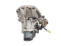 Schaltgetriebe JR5124 Renault Clio 3 1.5 dci 8200815546 36