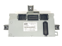 Steuergerät Moduł BSI Fiat 51754987 501863800000 Magneti Marelli