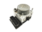 Abs-Pumpe Fiat Grande Punto 51826507 0265800794 Bosch 60387
