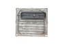Steuergerät S118763006A 4S61-12A650-KA SIM21 Ford Siemens