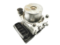 Abs-Pumpe Toyota Yaris 89541-52110 44510-52220 Sumitomo 38467