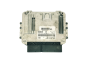 Steuergerät 0281015539 39114-4A415 E1BL4T4EI02A  Kia Bosch 