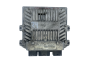 Steuergerät 9653447380 9648624280 5WS40111C-T SID804 PSA Siemens 51620