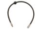 Bremsleitung Hinten Original Master III Movano NV400 462102638R