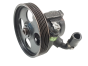 Pumpe Für Servolenkung 9622072480 26041567 2.0 16v Peugeot 605 9618065880