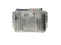Steuergerät 96259124 K115000010H Daewoo Siemens 39093