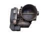 Drosselklappe BMW 1354 7555944-02 A2C53181967 VDO