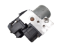 Abs-Pumpe Citroen Peugeot 9636084580 0273004413 0265216698