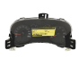 Tacho Kombiinstrument Fiat Panda Doblo 51727189 30309
