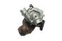 ca53-mk1026eby
