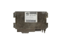 Steuergerät IAW16F.EB 46545150 Fiat Magneti Marelli 42111