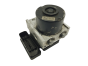 Abs-Pumpe Fiat Doblo 51773386 10.0970-1603.3 Ate 63732
