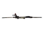 Lenkgetriebe Citroen Berlingo I 9626294530 ZF
