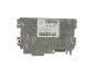 Steuergerät IAW16F.EB 7795574 61602.063.01 Fiat Magneti Marelli 57660