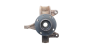 Achsschenkel Vorne Rechts Renault 8200212435 8200308650