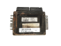 Steuergerät S110030054A 8200035891 7700110471 Renault Siemens 21883