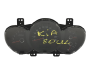 Tacho Kombiinstrument Kia Soul 94003-2K590 940032K590