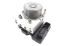 Abs-Pumpe 108 C1 2 Aygo 2 44540-0H070 0265956504 Bosch 1583