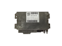 Steuergerät Fiat 46480662 IAW16F.EB 61602.102.00 Magneti Marelli 17284