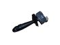 Lichtschalter GM-041 6001554611