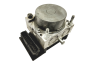 Abs-Pumpe Nissan Micra K12 47660BC60A 0265800574 Bosch 34474