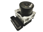 Abs-Pumpe Ford Fiesta AV59-2C405-EA 10.0961-0147.3 38011