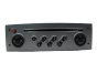 Cd-Radio Renault Scenic 2 8200562686 RENRDW346-19