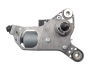 Scheibenwischermotor Links Ford Focus BM51-17504-AL BM51-17K484-A 1420
