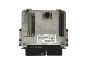 Steuergerät 9814182680 0281032456 9806460480 PSA Bosch 26473