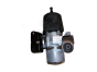Pumpe Für Servolenkung Neues Original 1617246280 Peugeot 3008 2.0 HDI