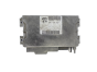 Steuergerät IAW16F.E3 46545152 61602.106.02 Fiat Magneti Marelli 55034