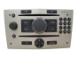 Cd-Radio 70 NAVI Opel Astra 13262750 CN 383555646 UCE Siemens