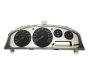 Tacho Kombiinstrument Nissan Almera N16 BM607 
