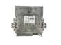 Steuergerät IAW8F.5T 46403262 61600.218.06 Fiat Magneti Marelli 57645