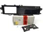 Tacho Kombiinstrument Neues Original Renault Scenic II 7701068191 