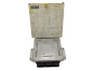 Steuergerät Renault 0281011137 8200051666 8200309337 Bosch